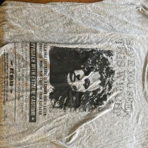 Bellatrix Lestrange Shirt